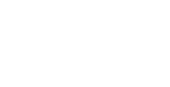 1-DC