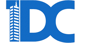 1-DC